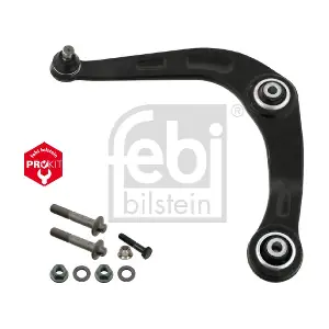 FEBI BILSTEIN 40771