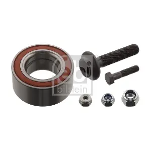 FEBI BILSTEIN 17550