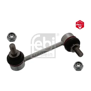48138 FEBI BILSTEIN