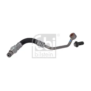 FEBI BILSTEIN 188001