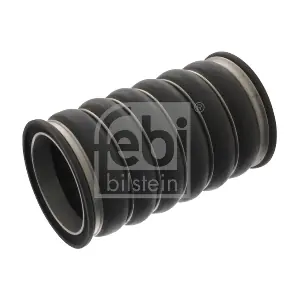 38089 FEBI BILSTEIN