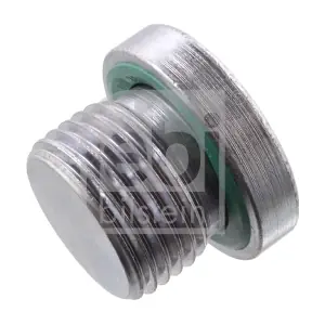 FEBI BILSTEIN 100514