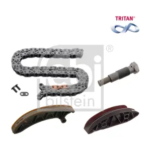 FEBI BILSTEIN 49570