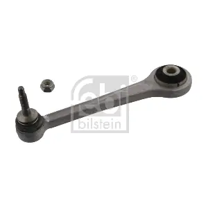 280141 FEBI BILSTEIN