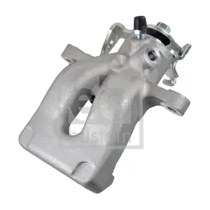 FEBI BILSTEIN 179264