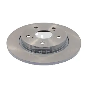 FEBI BILSTEIN 108382