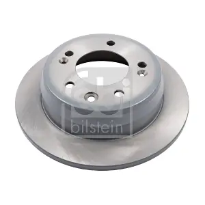 FEBI BILSTEIN 31363