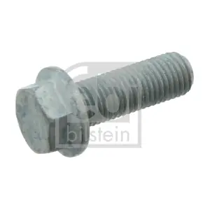 02119 FEBI BILSTEIN