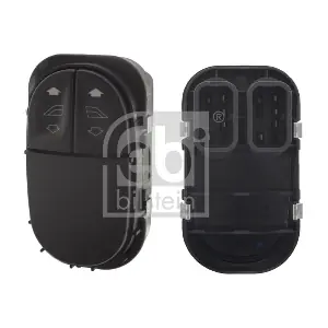 100083 FEBI BILSTEIN