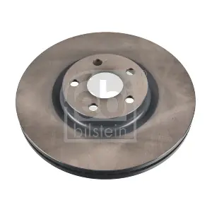 176973 FEBI BILSTEIN