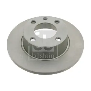 FEBI BILSTEIN 26034