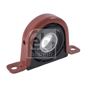 38081 FEBI BILSTEIN