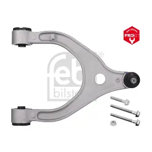 185365 FEBI BILSTEIN