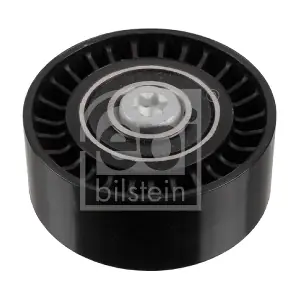 176370 FEBI BILSTEIN