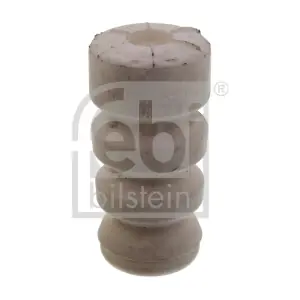 18356 FEBI BILSTEIN