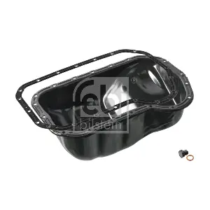 FEBI BILSTEIN 02005