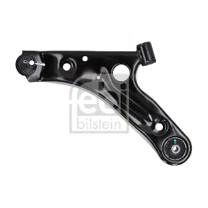 188128 FEBI BILSTEIN