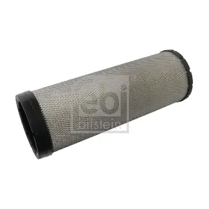 38613 FEBI BILSTEIN