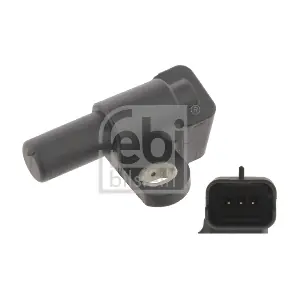 31238 FEBI BILSTEIN