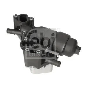 FEBI BILSTEIN 186271