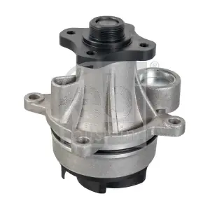 FEBI BILSTEIN 179556