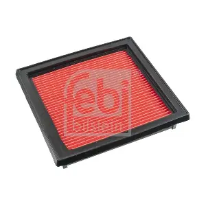 FEBI BILSTEIN 31153