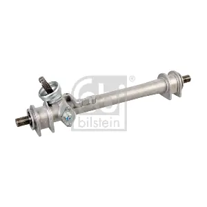 FEBI BILSTEIN 01375
