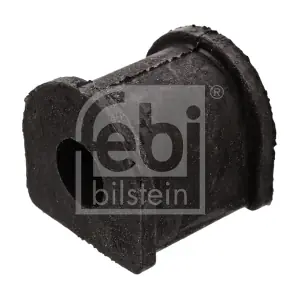 42835 FEBI BILSTEIN