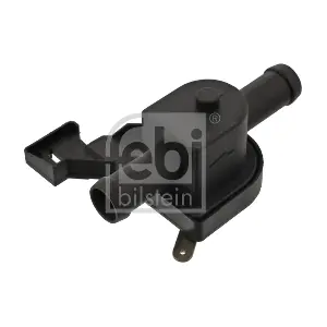 15920 FEBI BILSTEIN