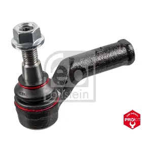 FEBI BILSTEIN 38865