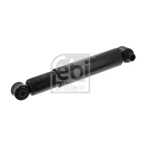 20400 FEBI BILSTEIN