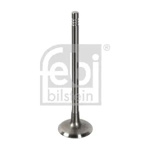 181647 FEBI BILSTEIN