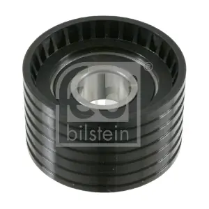 FEBI BILSTEIN 21759