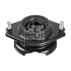 170495 FEBI BILSTEIN
