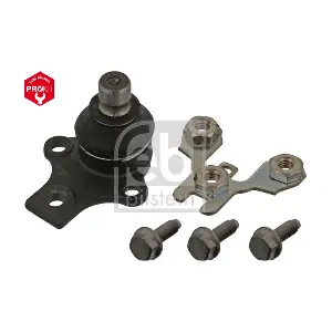 01158 FEBI BILSTEIN