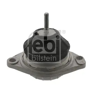 FEBI BILSTEIN 07175