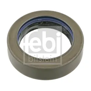 07653 FEBI BILSTEIN