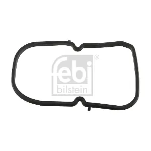 08717 FEBI BILSTEIN