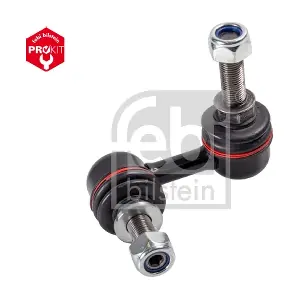 42570 FEBI BILSTEIN