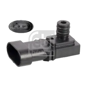 FEBI BILSTEIN 106967