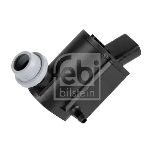 109288 FEBI BILSTEIN