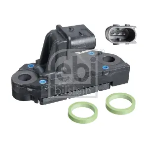 106243 FEBI BILSTEIN