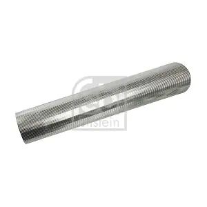 104138 FEBI BILSTEIN