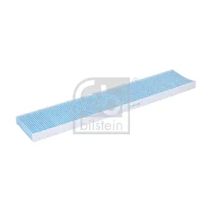FEBI BILSTEIN 09409