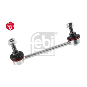 43574 FEBI BILSTEIN