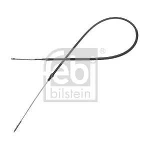 14204 FEBI BILSTEIN