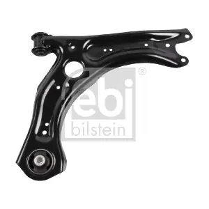 FEBI BILSTEIN 175395
