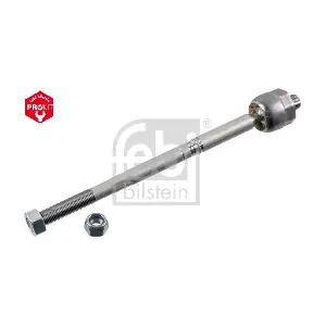 FEBI BILSTEIN 29233