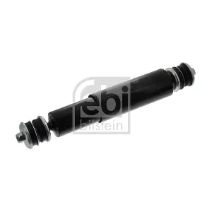 20430 FEBI BILSTEIN