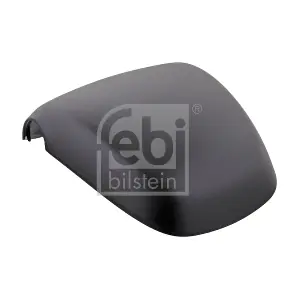 49897 FEBI BILSTEIN